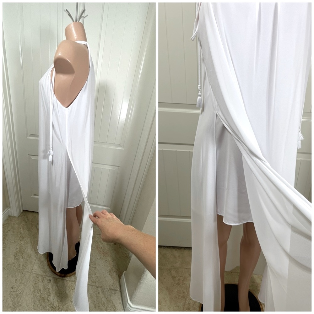 Show Me Your MuMu Rochester Maxi New! - Picture 4 of 6